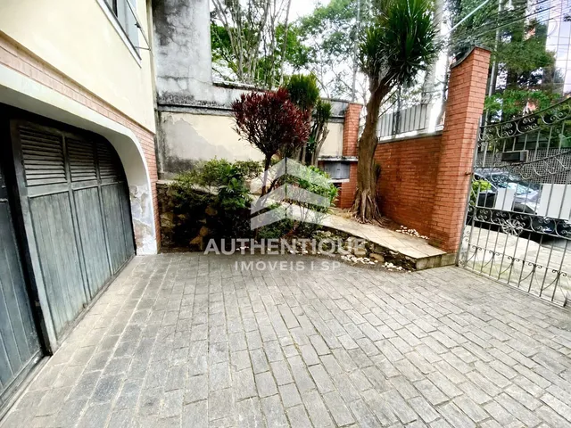 Imagem 9: Casa Sobrado no Bairro Jardim Santo André À Venda