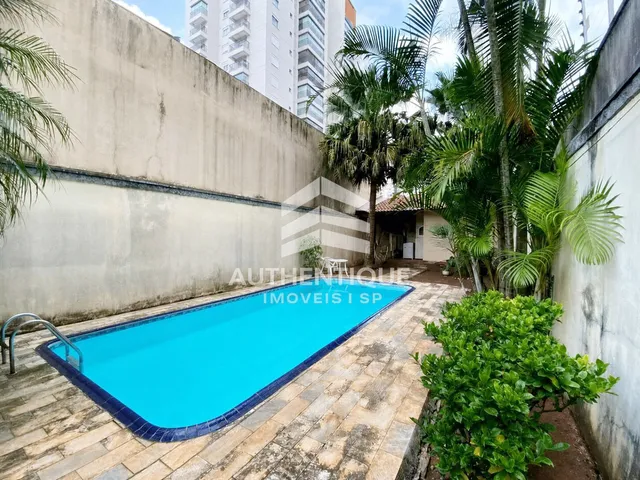 Imagem 12: Casa Sobrado no Bairro Jardim Santo André À Venda