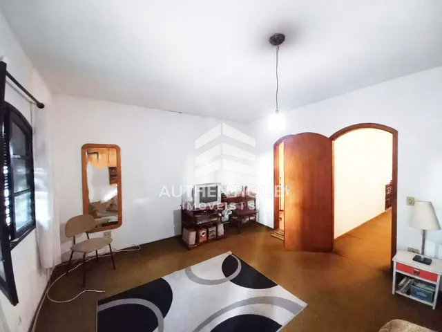 Imagem 11: Casa Sobrado no Bairro Jardim Santo André À Venda