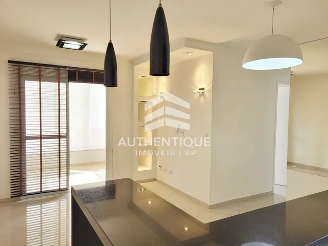 Imagem: Ilha de Santorini Ipiranga - Apartamento