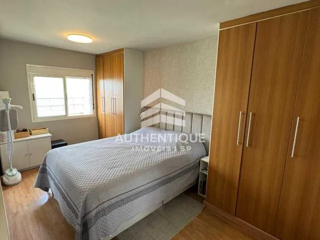 Imagem 12: Palais Des Arts Pinheiros - Apartamento em Pinheiros, São Paulo/Sp