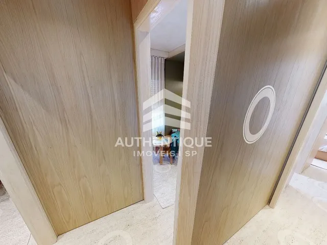 Imagem 14: Solaz Vila Mariana - Apartamento À Venda em São Paulo/Sp