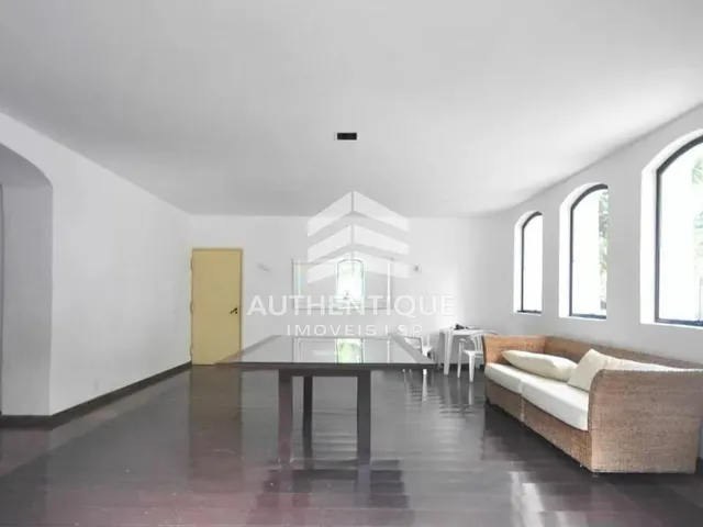 Imagem 16: Penthouse Vila Andrade - Apartamento À Venda no Bairro Morumbi - São Paulo/Sp, Zona Sul