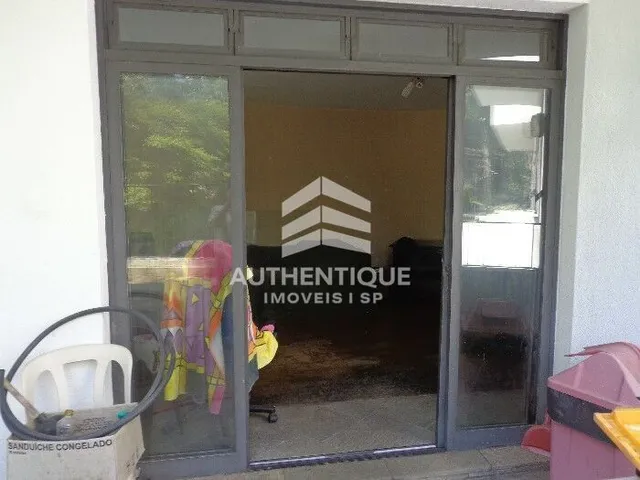 Imagem 12: Penthouse Vila Andrade - Apartamento À Venda no Bairro Morumbi - São Paulo/Sp, Zona Sul