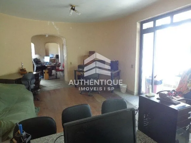 Imagem 14: Penthouse Vila Andrade - Apartamento À Venda no Bairro Morumbi - São Paulo/Sp, Zona Sul