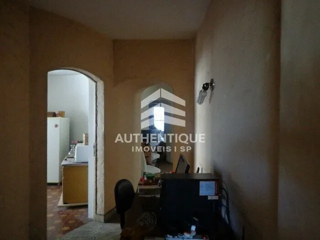 Imagem 11: Penthouse Vila Andrade - Apartamento À Venda no Bairro Morumbi - São Paulo/Sp, Zona Sul