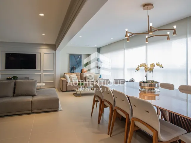 Imagem: Verace Brooklin - Apartamento no Bairro