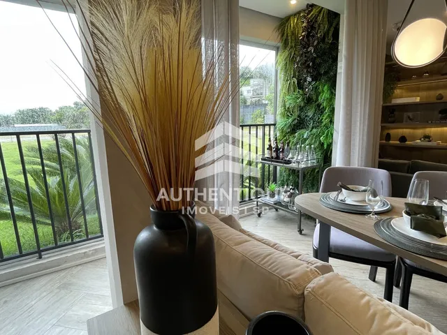 Imagem: Caminhos da Lapa - Elo Duo - Apartamento