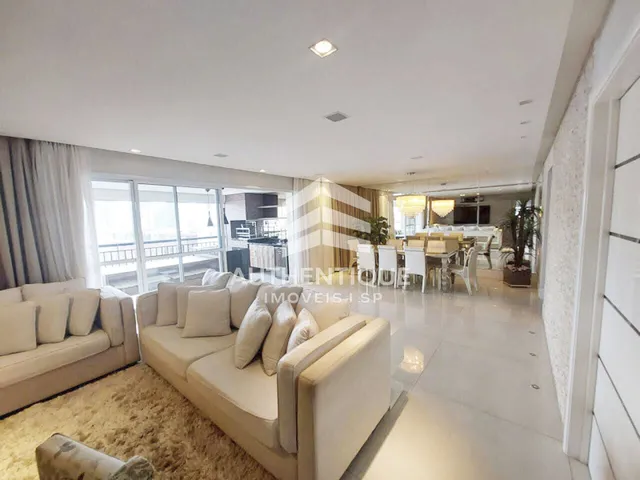 Imagem: Casa das Caldeiras Home - Apartamento no