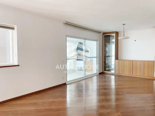 Imagem: Maison Giverny Campo Belo - Apartamento