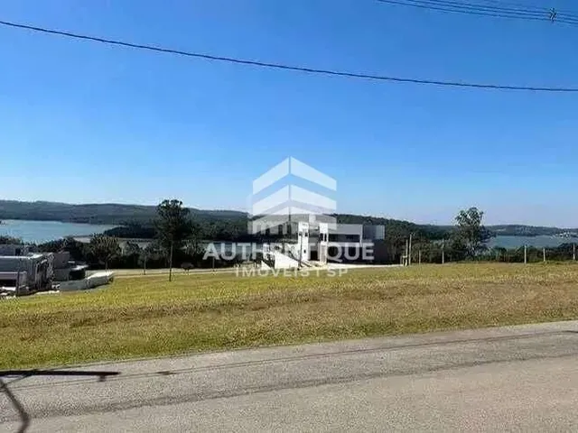 Imagem: Terreno À Venda no Bairro Centro - Piedade/Sp