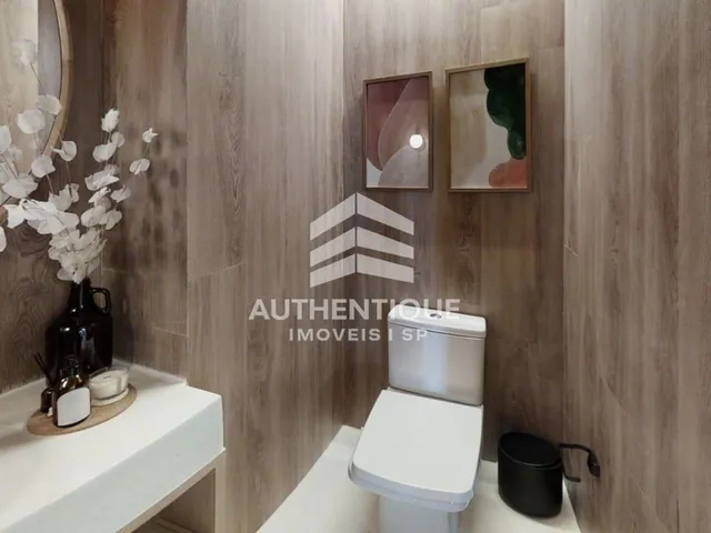 Imagem 10: About Vila Mariana - Apartamento À Venda no Bairro Vila Mariana - São Paulo/Sp, Zona Sul