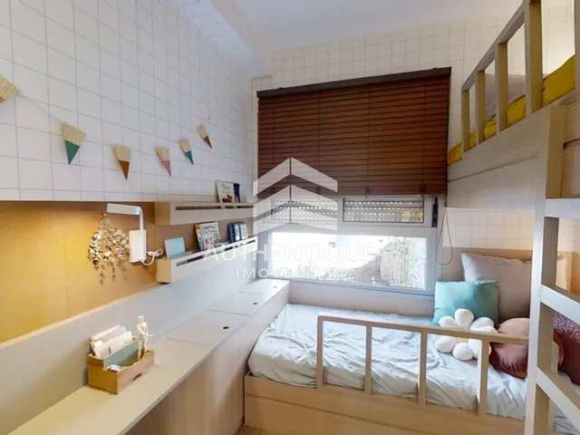 Imagem 12: About Vila Mariana - Apartamento À Venda no Bairro Vila Mariana - São Paulo/Sp, Zona Sul