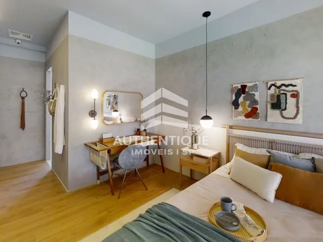 Imagem 14: About Vila Mariana - Apartamento À Venda no Bairro Vila Mariana - São Paulo/Sp, Zona Sul