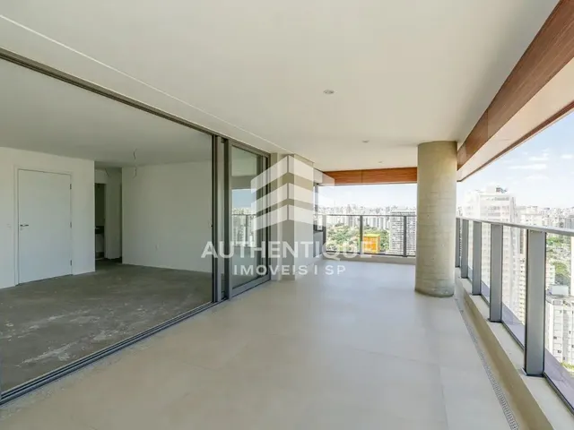 Imagem: Gio Campo Belo - Apartamento no Bairro Campo