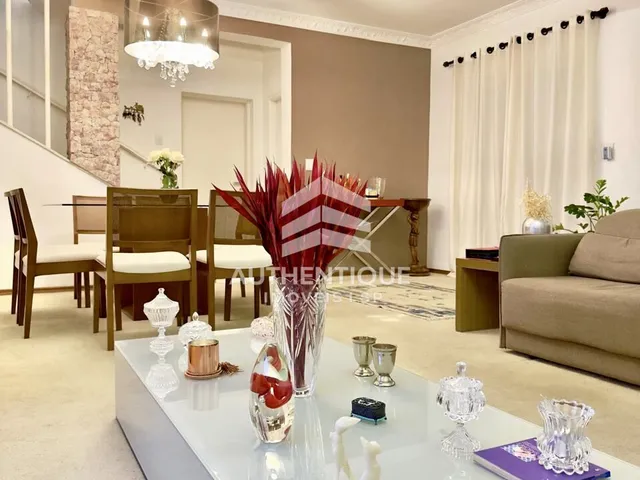 Imagem: Casa na Vila Gustavo À Venda