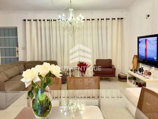 Imagem 15: Casa na Vila Gustavo À Venda