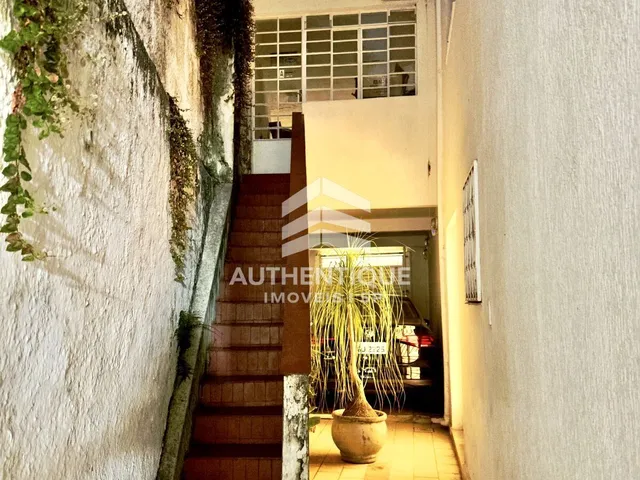 Imagem 7: Casa na Vila Gustavo À Venda