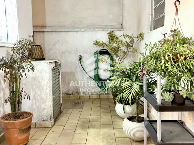 Imagem 3: Casa na Vila Gustavo À Venda