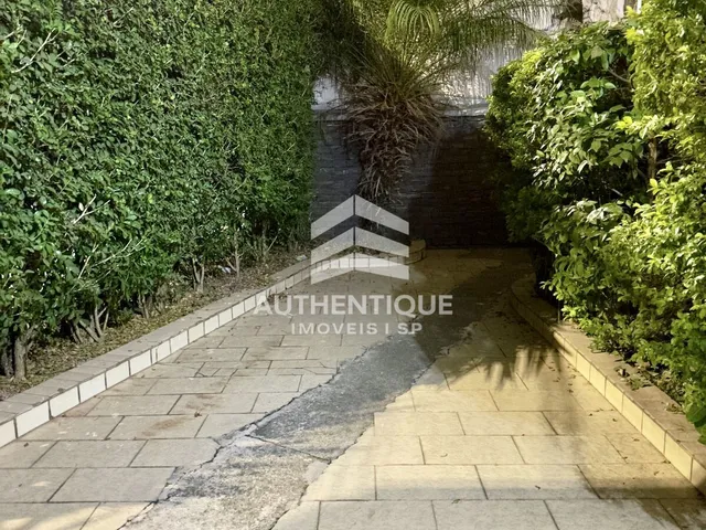 Imagem 10: Casa na Vila Gustavo À Venda