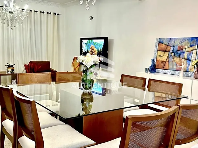 Imagem 9: Casa na Vila Gustavo À Venda