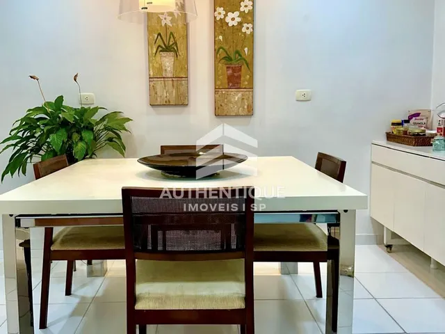 Imagem 16: Casa na Vila Gustavo À Venda