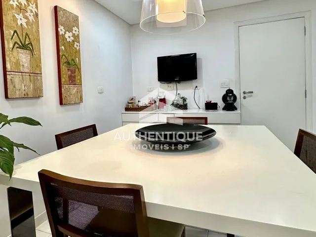 Imagem 12: Casa na Vila Gustavo À Venda