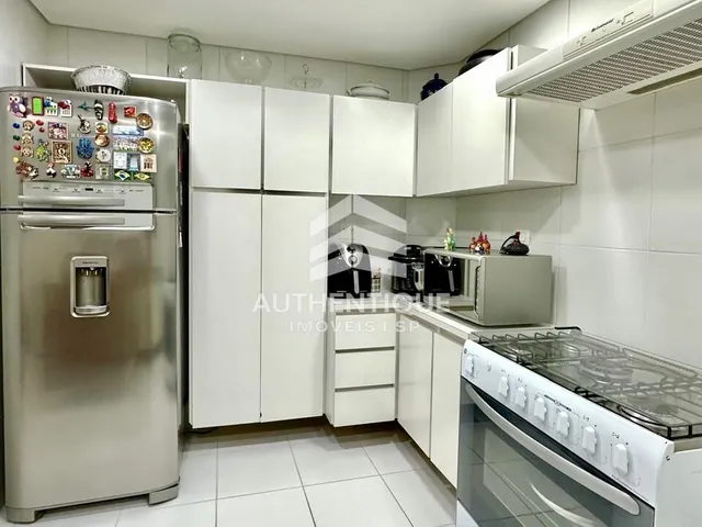 Imagem 11: Casa na Vila Gustavo À Venda