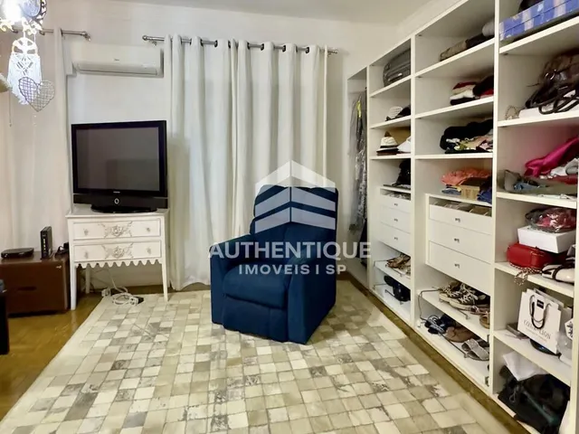 Imagem 5: Casa na Vila Gustavo À Venda