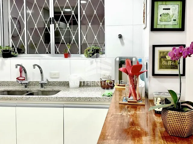 Imagem 4: Casa na Vila Gustavo À Venda