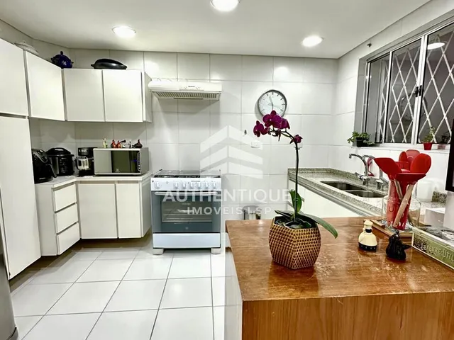 Imagem 6: Casa na Vila Gustavo À Venda