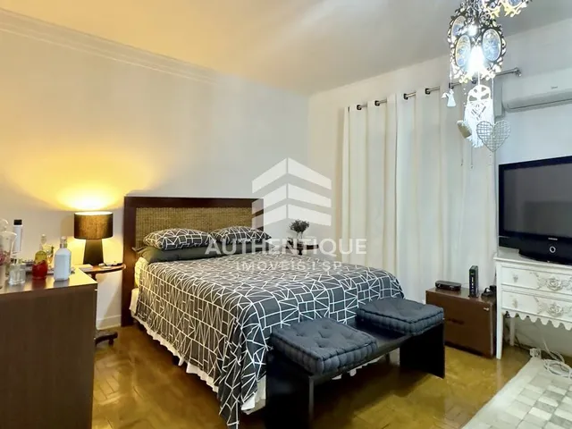 Imagem 13: Casa na Vila Gustavo À Venda