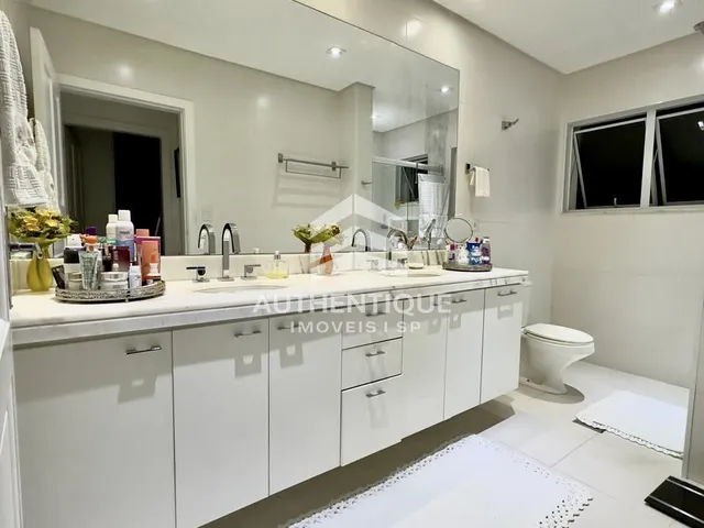 Imagem 8: Casa na Vila Gustavo À Venda