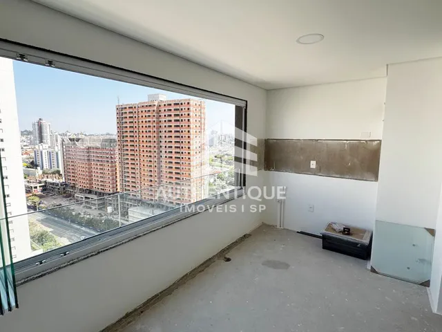 Imagem: Spettacolo Centro Sao Bernardo do Campo