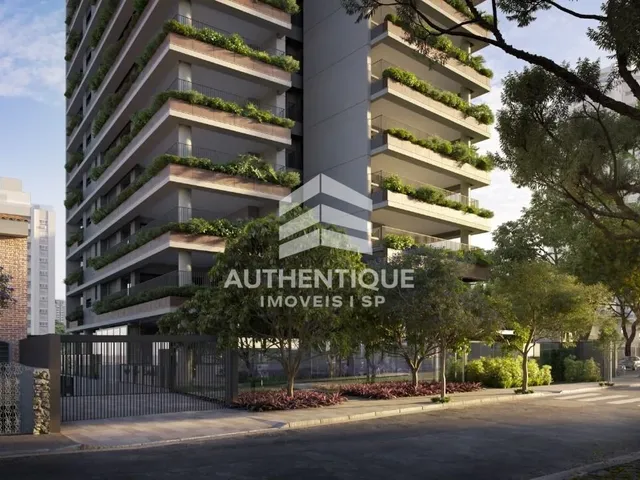 Imagem: Praca Mario Fontana Mooca - Apartamento