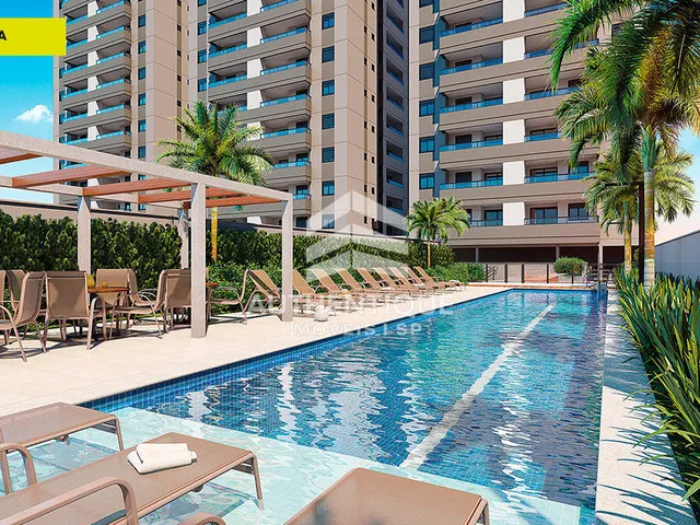 Imagem: Motiro santa Filomena Sbc - Apartamento