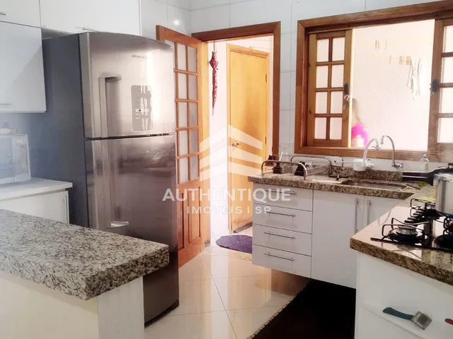 Imagem 13: Casa Térrea em Sorocaba À Venda
