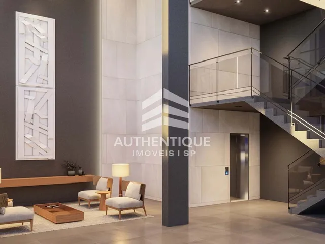 Imagem 8: NATUS BRAZ LEME SANTANA - Apartamento à venda no bairro Santana - São Paulo/SP, Zona