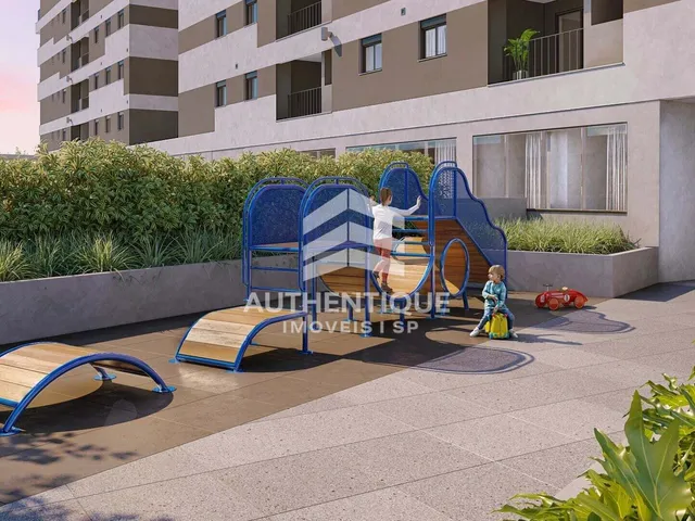 Imagem 6: NATUS BRAZ LEME SANTANA - Apartamento à venda no bairro Santana - São Paulo/SP, Zona