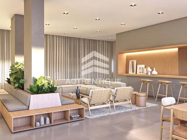 Imagem 9: NATUS BRAZ LEME SANTANA - Apartamento à venda no bairro Santana - São Paulo/SP, Zona