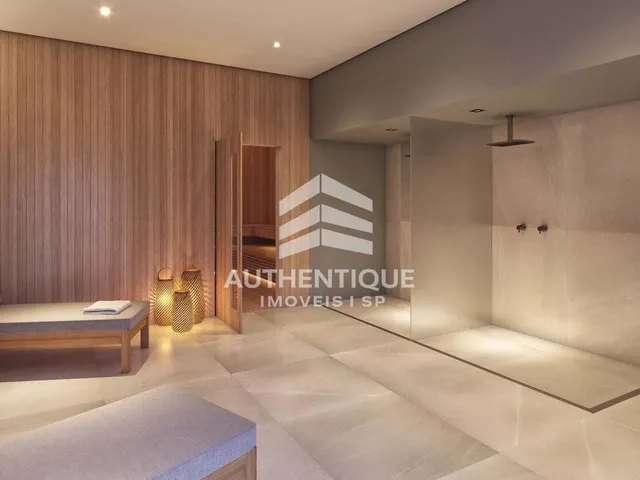 Imagem 5: NATUS BRAZ LEME SANTANA - Apartamento à venda no bairro Santana - São Paulo/SP, Zona