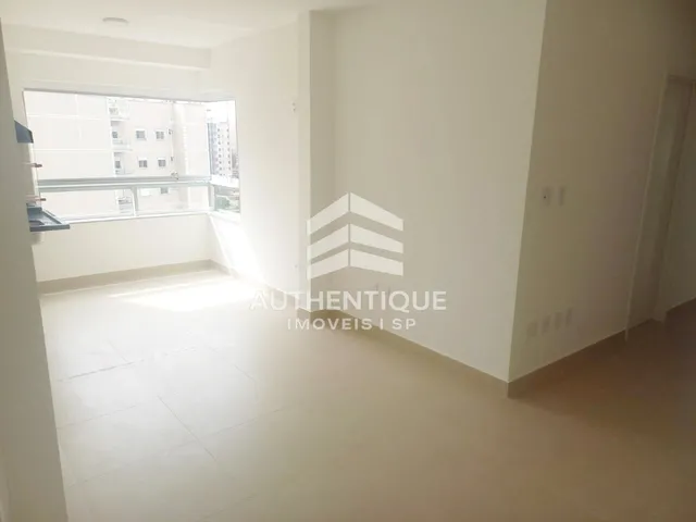Imagem: Aurea Patriani Bairro Jardim Santo Andre