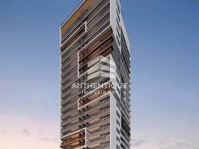 Imagem: VOGA PAULISTA BELA VISTA - Apartamento à