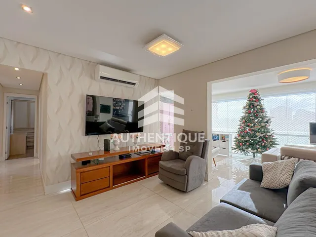 Imagem: Quintas da Lapa - Apartamento no Bairro