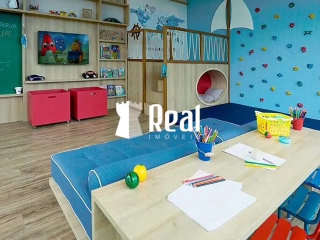Imagem 4: Condomínio Pronto para Você Construir!