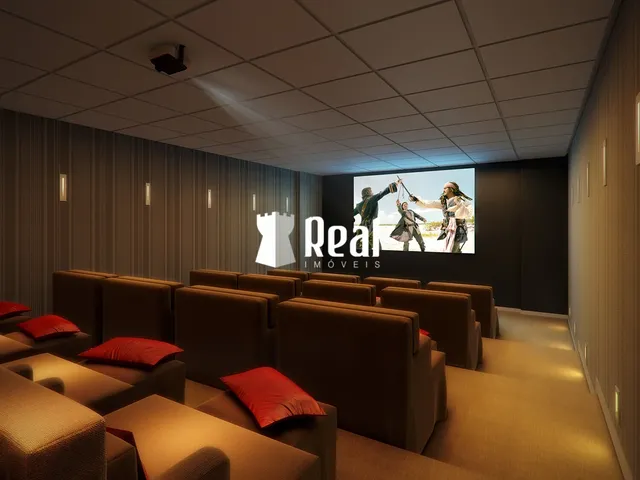 Imagem 15: Finamente decorado- Porteira Fechada