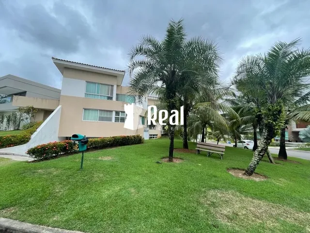 Imagem: Casa Luxo - Itaparica