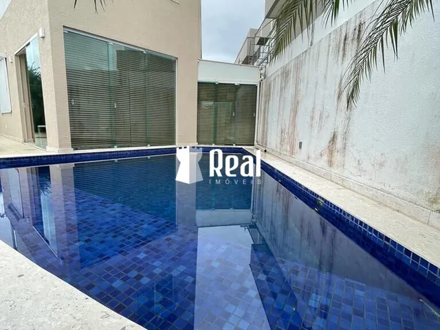 Imagem 13: Casa Luxo - Itaparica