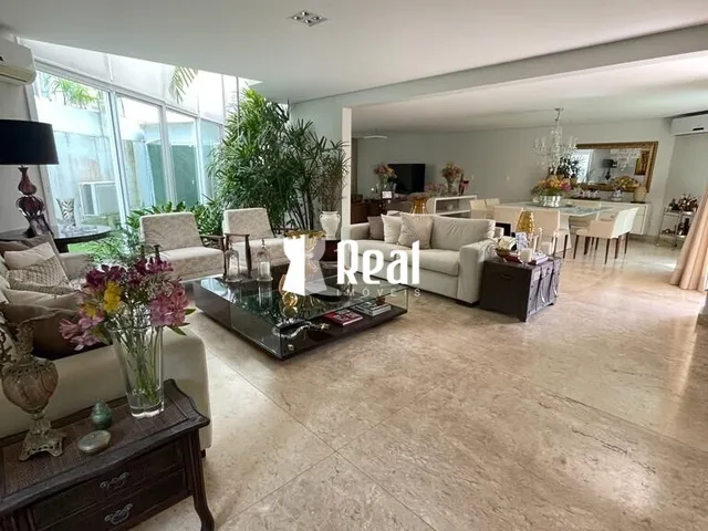 Imagem 12: Casa Luxo - Itaparica