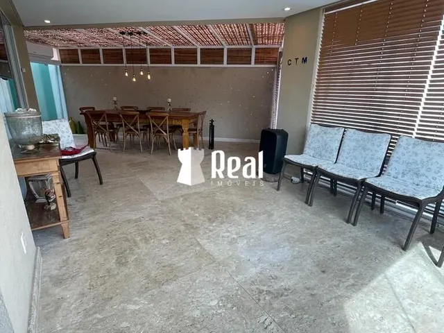 Imagem 15: Casa Luxo - Itaparica